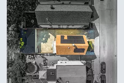 442 Avenue E, Bayonne, NJ 07002 - Photo 40