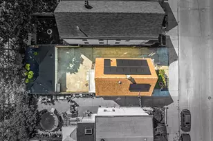 442 Ave E, Bayonne, NJ 07002 - Photo 40