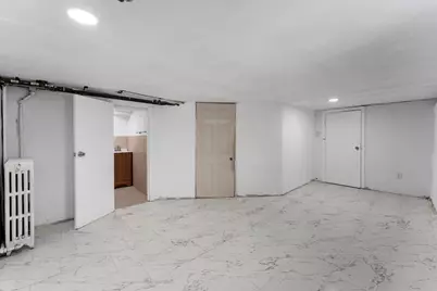 442 Avenue E, Bayonne, NJ 07002 - Photo 30