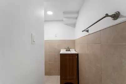 442 Avenue E, Bayonne, NJ 07002 - Photo 34