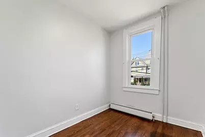 442 Avenue E, Bayonne, NJ 07002 - Photo 18