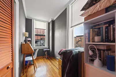 515 Jersey Ave #5, Jersey City, NJ 07302 - Photo 10