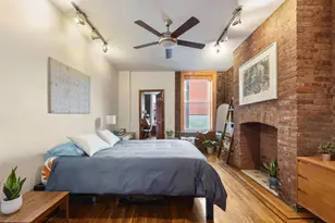 515 Jersey Ave, Jersey City, NJ 07302 - Photo 8