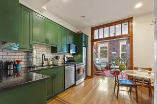 515 Jersey Ave, Jersey City, NJ 07302 - Photo 2