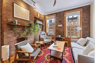 515 Jersey Ave #5, Jersey City, NJ 07302 - Photo 4