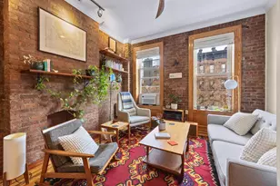 515 Jersey Ave, Jersey City, NJ 07302 - Photo 4