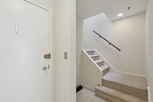 114 Willow Ave, Hoboken, NJ 07030 - Photo 4