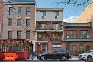 114 Willow Ave, Hoboken, NJ 07030 - Photo 12