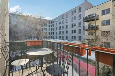 114 Willow Ave #E, Hoboken, NJ 07030 - Photo 10