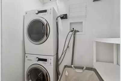 114 Willow Ave #E, Hoboken, NJ 07030 - Photo 6