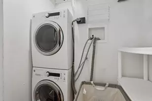 114 Willow Ave, Hoboken, NJ 07030 - Photo 6