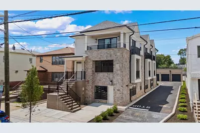 525 Avenue E, Bayonne, NJ 07002 - Photo 6