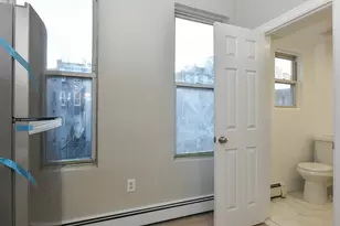 531 28th St, Union City, NJ 07087 - Photo 12