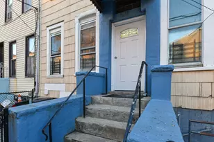 531 28th St, Union City, NJ 07087 - Photo 14