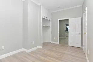 531 28th St, Union City, NJ 07087 - Photo 22