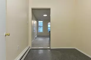 531 28th St, Union City, NJ 07087 - Photo 18