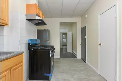 531 28th St #1, Union City, NJ 07087 - Photo 14