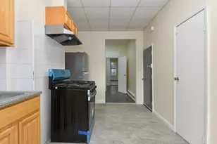 531 28th St, Union City, NJ 07087 - Photo 14