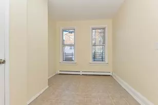 531 28th St, Union City, NJ 07087 - Photo 8