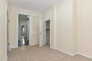 531 28th St, Union City, NJ 07087 - Photo 10
