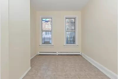 531 28th St #1, Union City, NJ 07087 - Photo 12