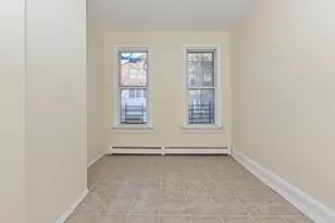 531 28th St, Union City, NJ 07087 - Photo 12