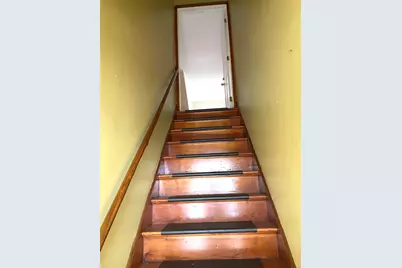 728 Irving Pl, Secaucus, NJ 07094 - Photo 12