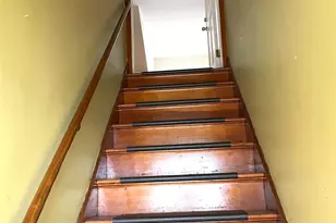 728 Irving Pl, Secaucus, NJ 07094 - Photo 12