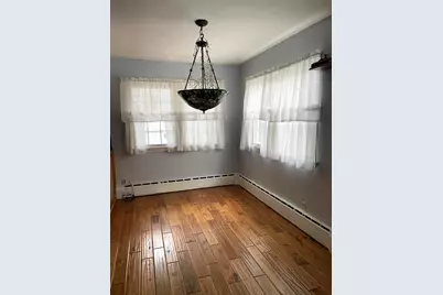 728 Irving Pl, Secaucus, NJ 07094 - Photo 6