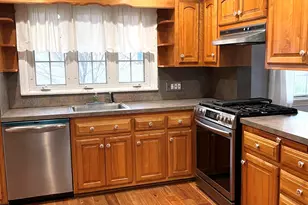 728 Irving Pl, Secaucus, NJ 07094 - Photo 4