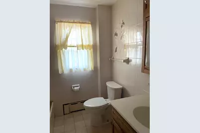 728 Irving Pl, Secaucus, NJ 07094 - Photo 10