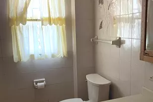 728 Irving Pl, Secaucus, NJ 07094 - Photo 10