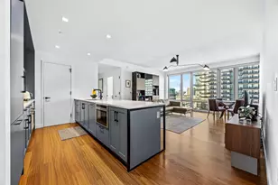 2 Shore Ln, Jersey City, NJ 07310 - Photo 4