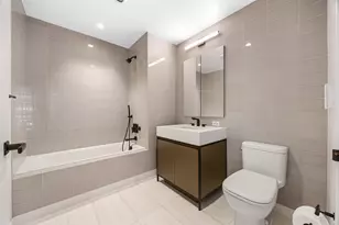 2 Shore Ln, Jersey City, NJ 07310 - Photo 14