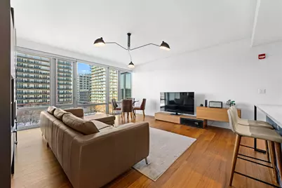 2 Shore Lane #501, Jersey City, NJ 07310 - Photo 6