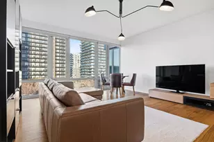 2 Shore Ln, Jersey City, NJ 07310 - Photo 6