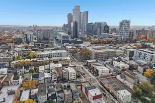 78 Beacon Ave, Jersey City, NJ 07306 - Photo 42