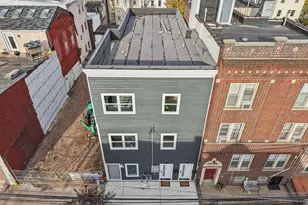 78 Beacon Ave, Jersey City, NJ 07306 - Photo 40