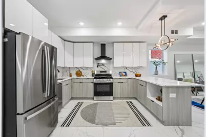 78 Beacon Ave #1, Jersey City, NJ 07306 - Photo 10