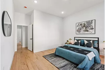 78 Beacon Ave #1, Jersey City, NJ 07306 - Photo 14