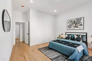 78 Beacon Ave, Jersey City, NJ 07306 - Photo 14