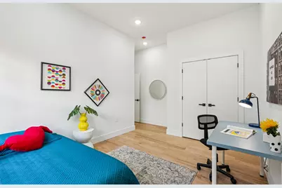 78 Beacon Ave #1, Jersey City, NJ 07306 - Photo 22