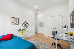 78 Beacon Ave, Jersey City, NJ 07306 - Photo 22