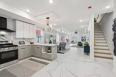 78 Beacon Ave #1, Jersey City, NJ 07306 - Photo 8