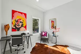 78 Beacon Ave, Jersey City, NJ 07306 - Photo 18