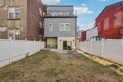 78 Beacon Ave #1, Jersey City, NJ 07306 - Photo 32