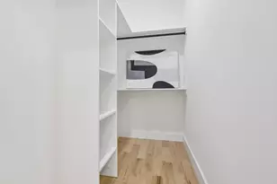 78 Beacon Ave, Jersey City, NJ 07306 - Photo 24