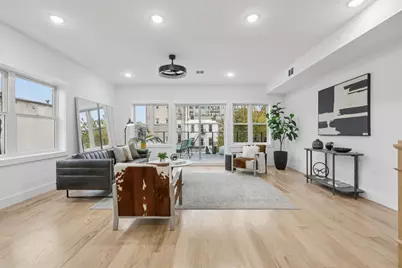 78 Beacon Ave #2, Jersey City, NJ 07306 - Photo 2