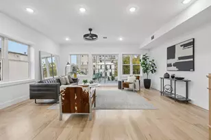 78 Beacon Ave, Jersey City, NJ 07306 - Photo 2