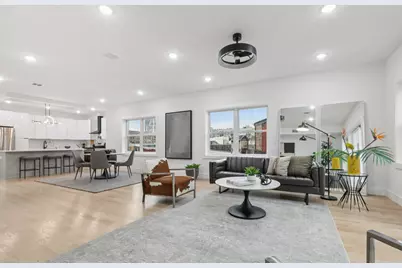 78 Beacon Ave #2, Jersey City, NJ 07306 - Photo 1